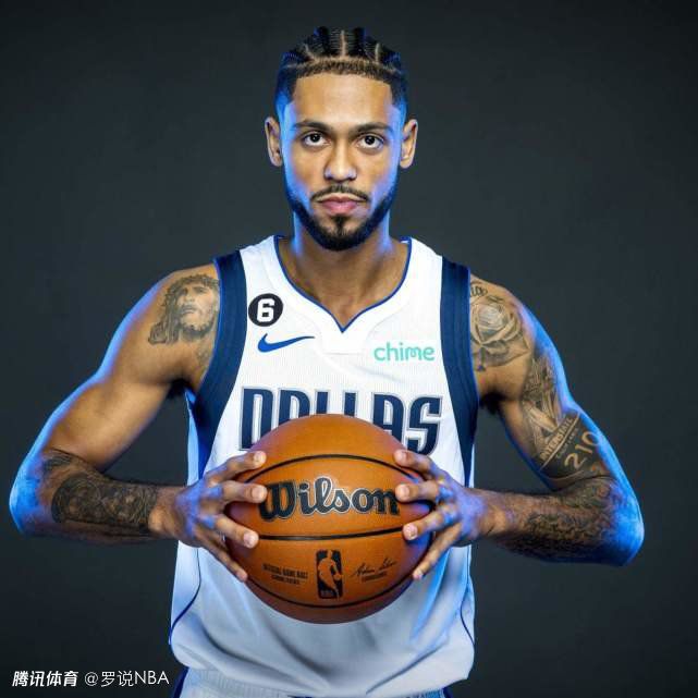 多特高层非常清楚，如果和泰尔齐奇分道扬镳的话，那么这会引发球迷们的激烈讨论，那就是为什么克洛普之后俱乐部一直未能找到一名合适的主教练。